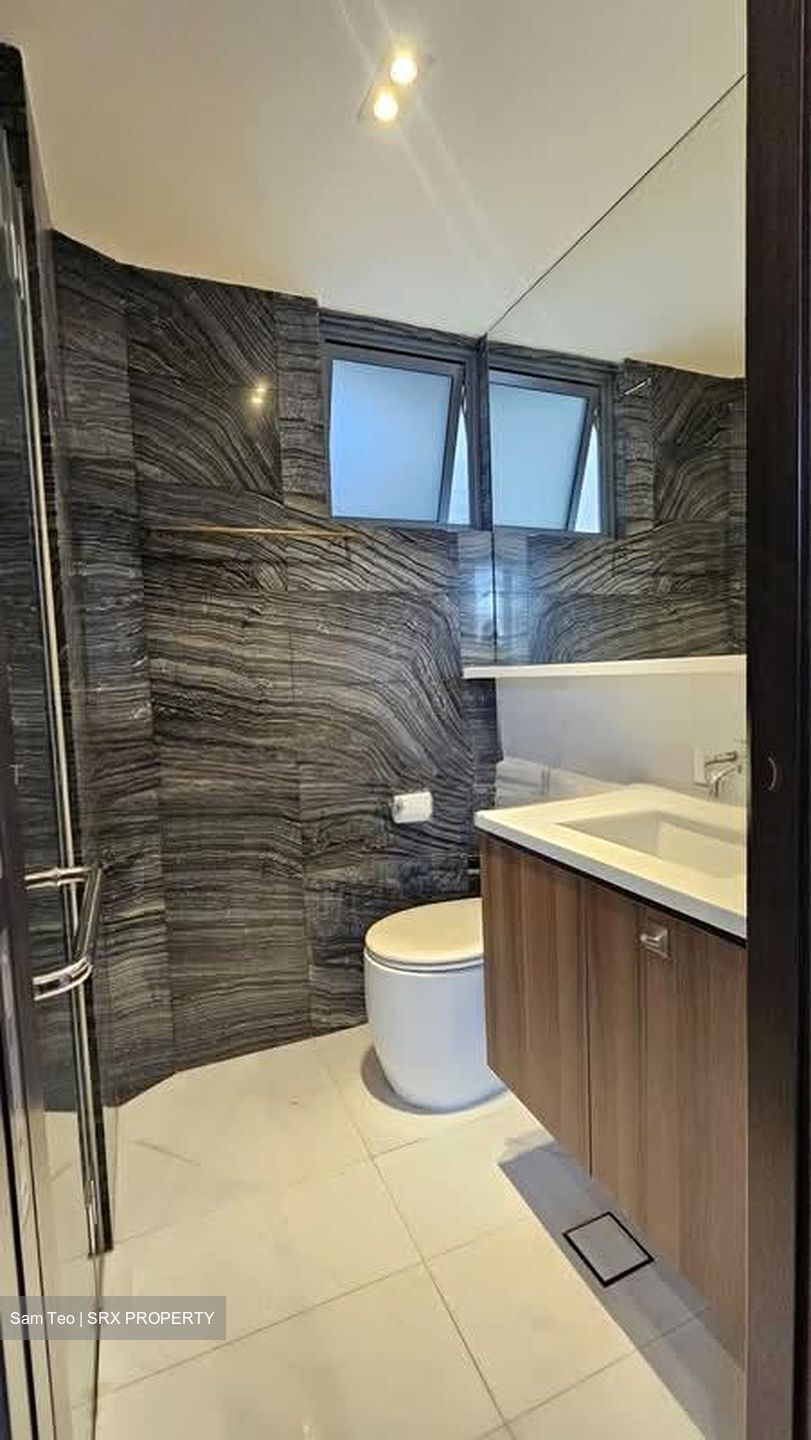 8M Residences (D15), Apartment #592526781